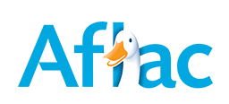 Aflac